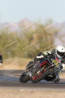 media/Nov-01-2025-CVMA (Sat) [[fc0f7531b8]]/Race 15- Formula 40 MW and LW/